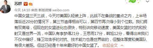 也有人说道，“电影里每个人的抉择都在讲‘人心叵测’”“狠狠拿捏了人性的复杂”